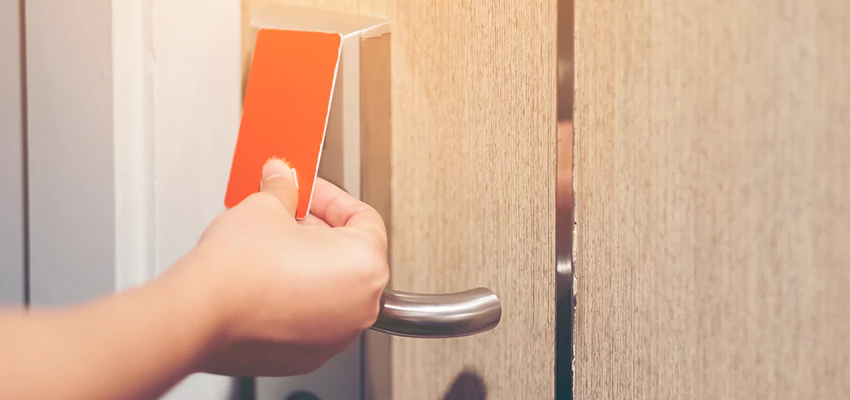 Electronic Locks Motor Repair in Cranford, New Jersey
